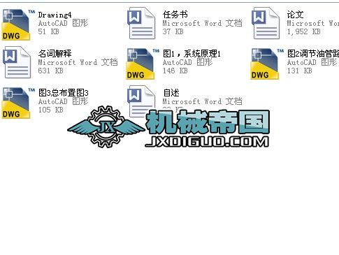 NKʽ݆C{ϵyOӋIOӋȫ