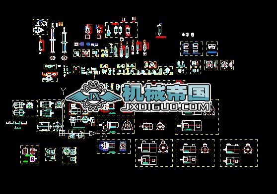 늙CסSzUȸNCеMCADDȫ