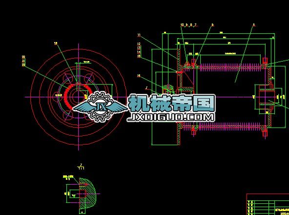 վM(jn)ˮ35001000100kNpTC(j)ȫD