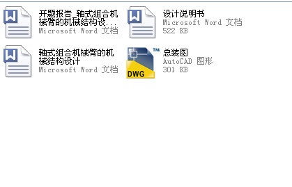 SʽMϙCе۵ęCеYOӋcOӋ