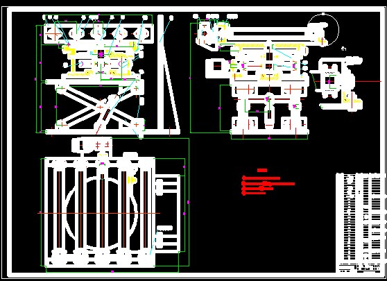 C(j)(dng)D(zhun)_(ti)bDCADӰ汾