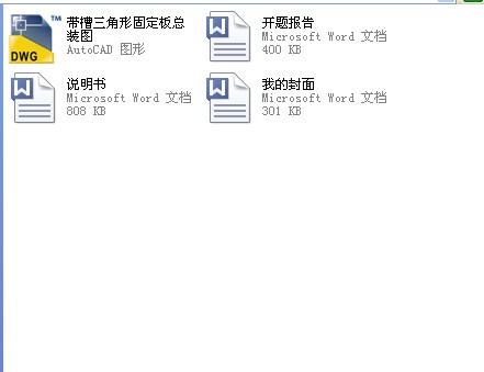 ι̶_Aס_ۡBm(x)ģO(sh)Ӌ