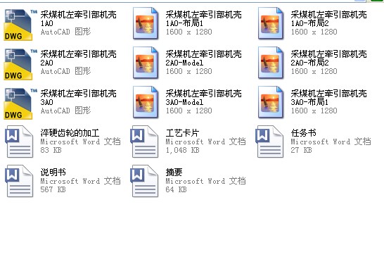 +ˇһMG132320һWͲúCļӹˇҎ̼ؾ