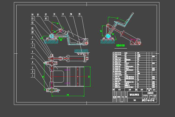DTS375һ06һ07һ00DCb
