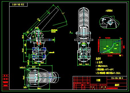 3514 004 008 0 Ϳ܇՚Ƅ(dng)ϵy(tng)Ƅ(dng)y