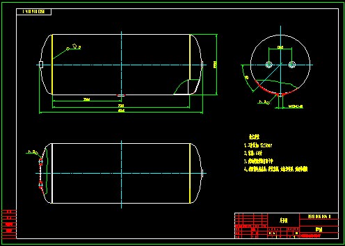 3513 006 004 0 Ϳ܇՚ƄϵyAͲ