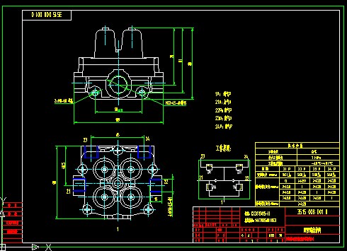 3515 008 001 0 Ϳ܇՚ƄϵyĻ·oy