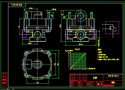 3518 001 001 0 Ϳ܇՚Ƅϵy^y