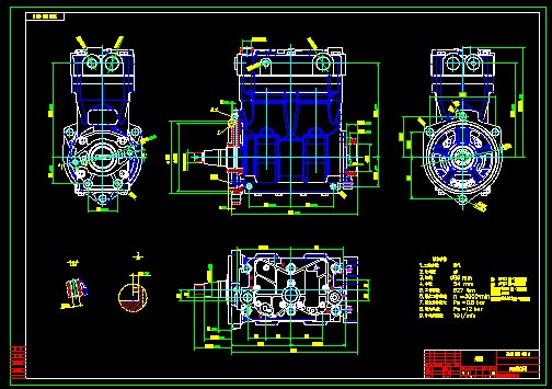 3509 037 001 0 Ϳ܇՚Ƅϵy86p׿ՉC