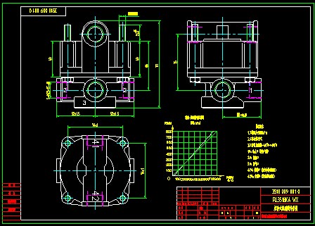 3518 009 001 0 Ϳ܇՚Ƅ(dng)ϵy(tng)(dng)ʽ^(dng)yΈD