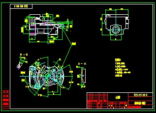 3521 005 001 0 Ϳ܇՚Ƅϵy܇Bܣ