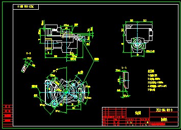 3521 004 001 0 Ϳ܇՚Ƅϵy(tng)܇^