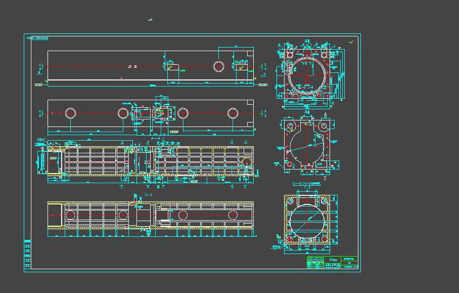 (sh)MTK6920DAһ200211.DWG