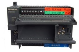 S7һ200_SMART_06һ15һ12