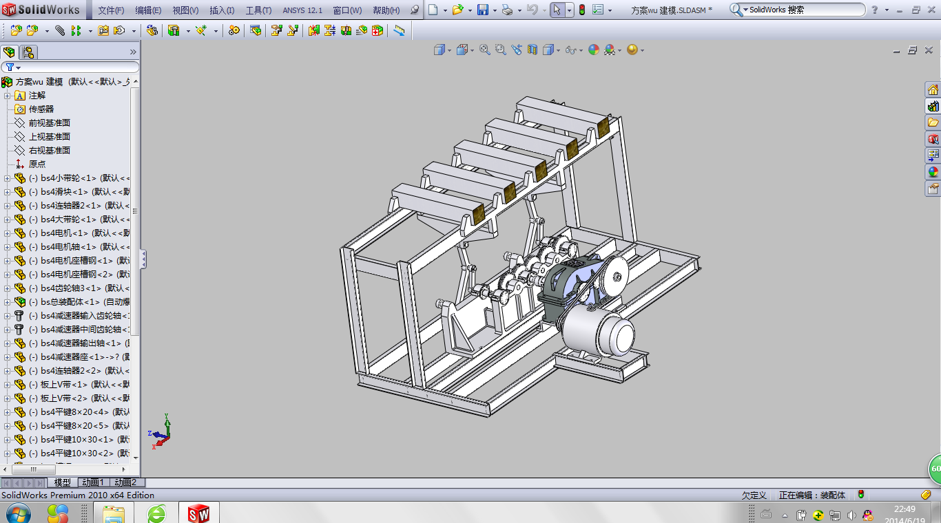 C(j)еO(sh)Ӌ(j)nO(sh)Ӌ(j)    M(jn)ϙC(j)(dng)ϵy(tng)O(sh)Ӌ(j)