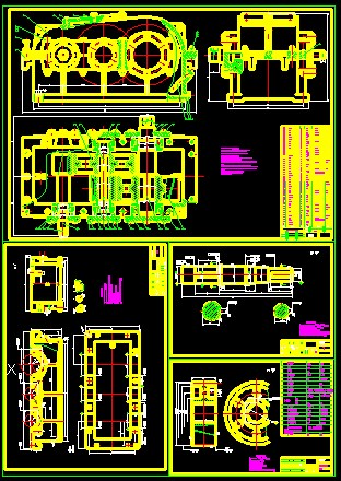 pAX݆pȫ׿bDDCADӰ汾DOӋf