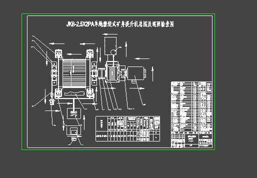 ԭDJKBһ2.52PAKp@ʽVCK7199CA ZT1