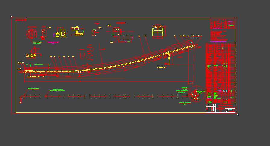 ú늏Sȼ1̖D(zhun)\(yn)վzݔ͙C(j)ƽ(528_)zC(j)K壩