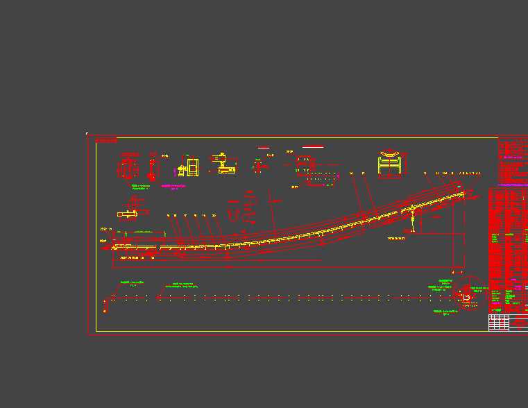 ú늏Sȼ1̖D\վzݔ͙Cƽ(528_)zC