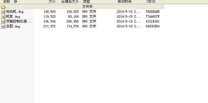 SԄ(dng)ϙC(j)(dwc5D)