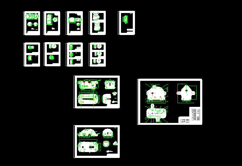 ľ70ĆμAX݆pٙCdwg18֣