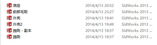 ˢЬC(j)ǰëˢSģ SOLIDWORK