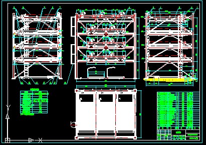 壨5Mʽw܇CADDPSH52.0w܇D