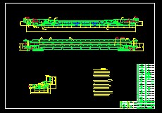 ĶʽּݗUcΓ݆bõOӋ