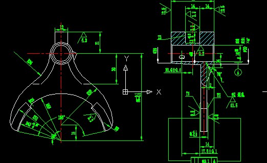 QęCеӹˇ^̼ˇbOӋ[@16H8׊AȫnOӋCADDf