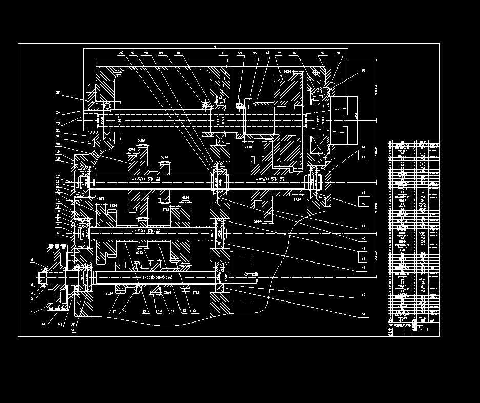 X6132fPʽ_㊴S׃ϵybD