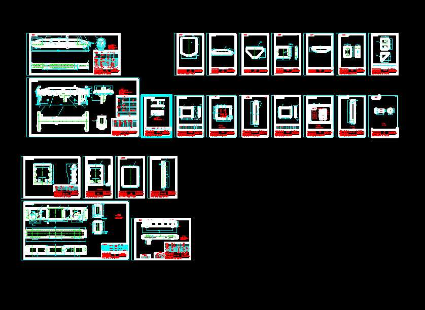 10T늄ӆؙC׈DCADӰ汾D