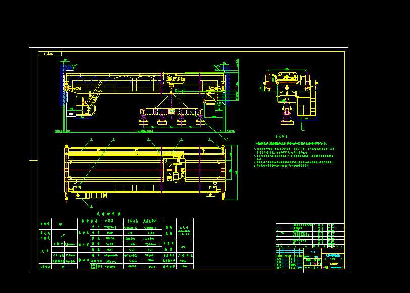 16X37.2늴ŒCADӰ汾D