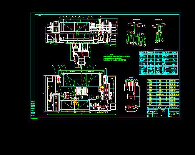 200tTCС܇ɈDCADӰ汾D