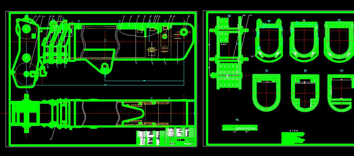 100TsʽΦUؙCCADӰ汾D