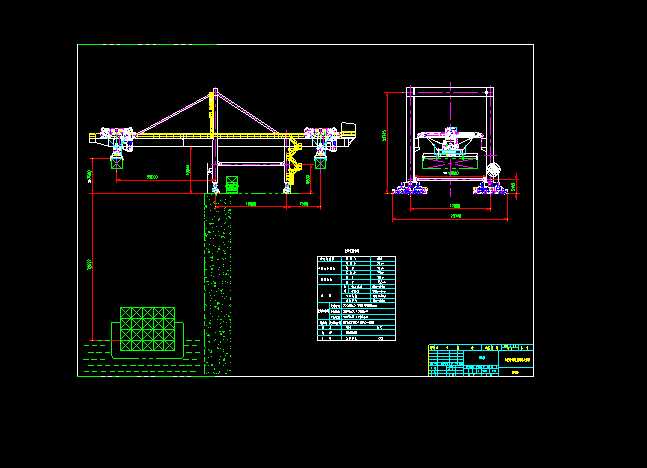 4022b䰶߅ؙCCADӰ汾D