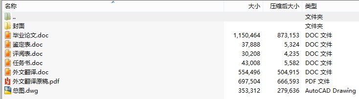 ȫ܇ßo׃YIOӋՓļCADD