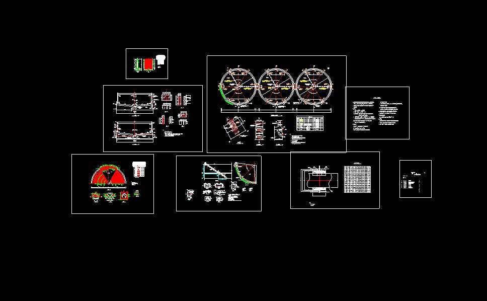 23ֱC(j)еٳCADӰ汾D