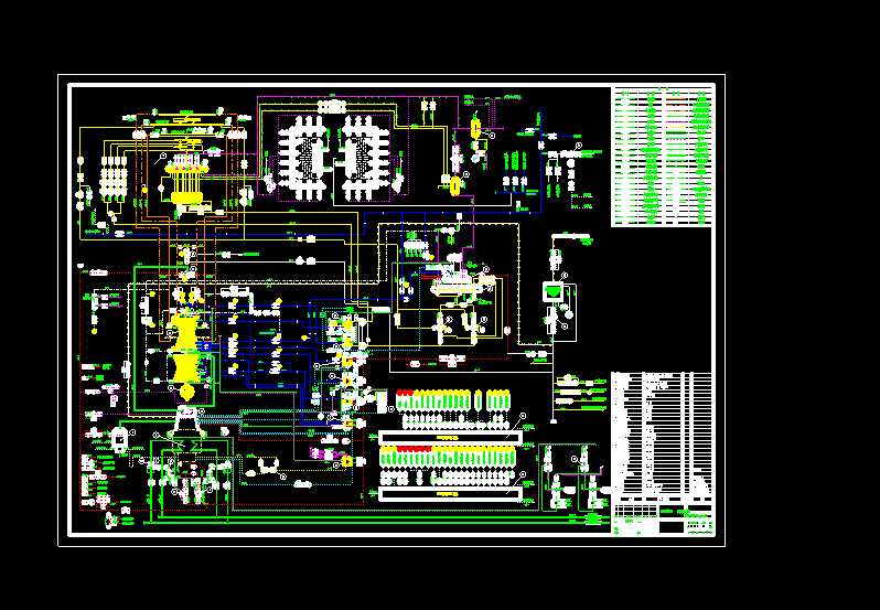 135MWCMϵyDCADӰ汾D