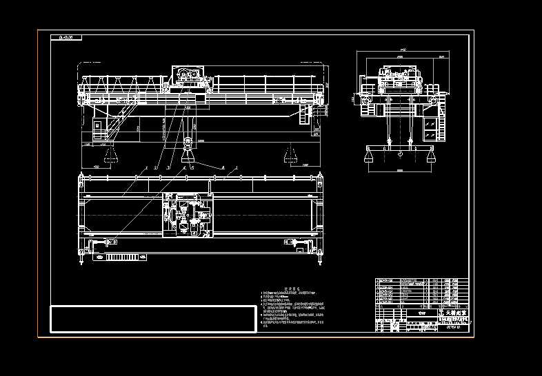 10t+10tD늴ŵʽؙCCADӰ汾D