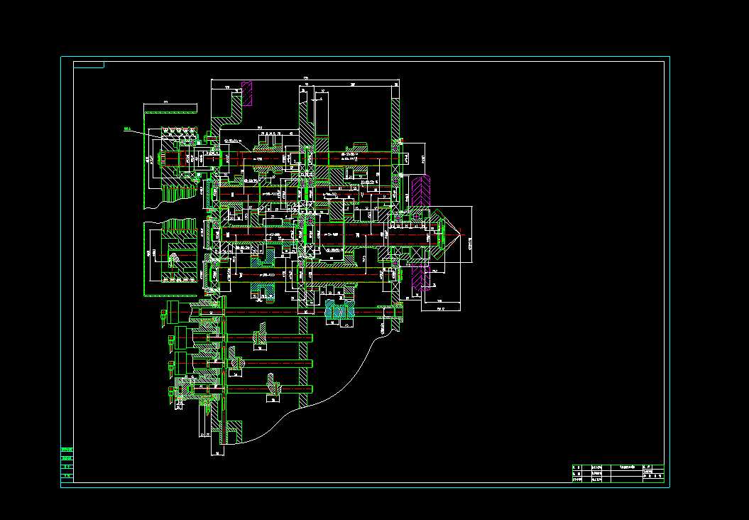 ܇(dng)ϵy(tng)׃չ_(ki)CADDӰ汾