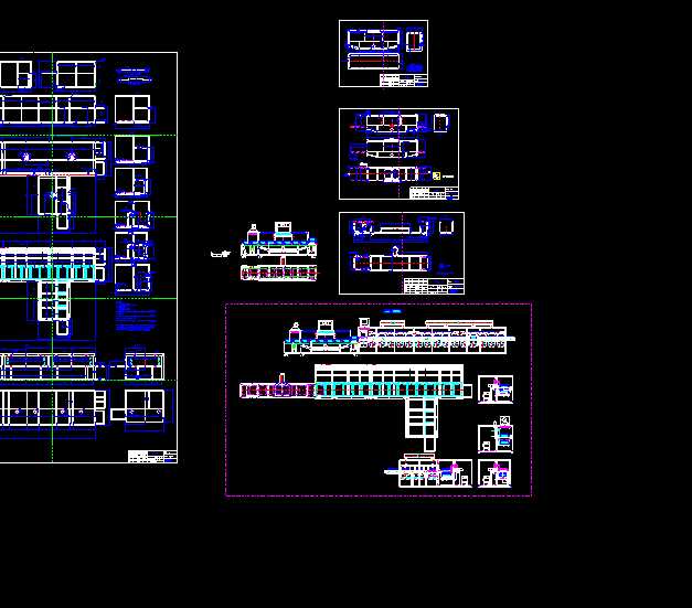 19ۻƬD(zhun)ϴC(j)O(sh)Ӌ(j)