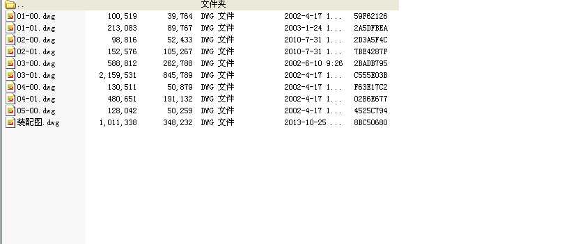 C203f007ۏC׈DDwg10D