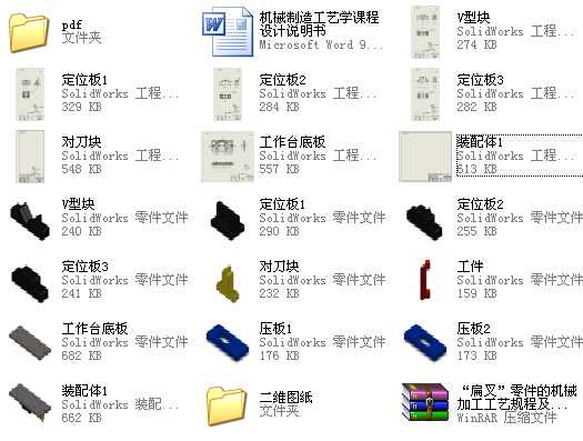 KCSJһ16湤ˇcAOӋnOӋȫ׶SSD