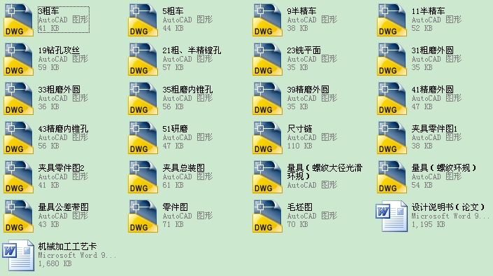 (ni)AĥSA߮I(y)O(sh)Ӌ(j)ȫCADD