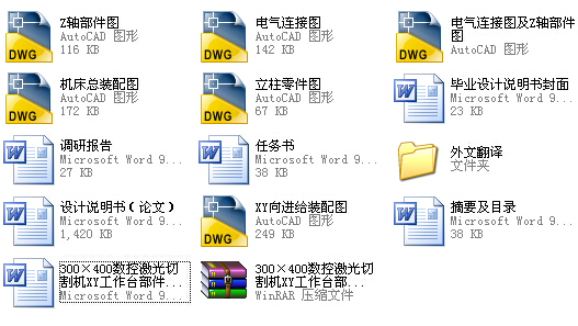 300400ؼиCXY_ƬCOӋȫCADD