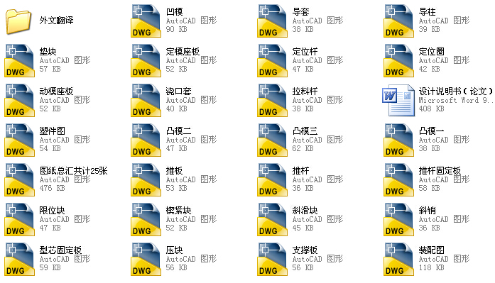 עģ߮IOӋһwעģOӋȫCADD