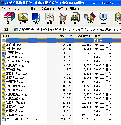 עģ߮IOӋһעģOӋȫCADD