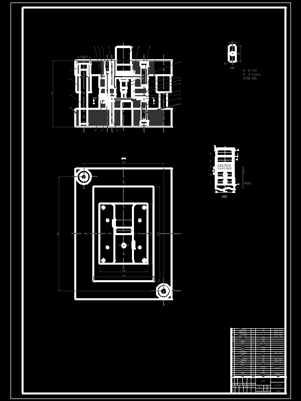 עģ߮IOӋһģOӋOӋȫCADD