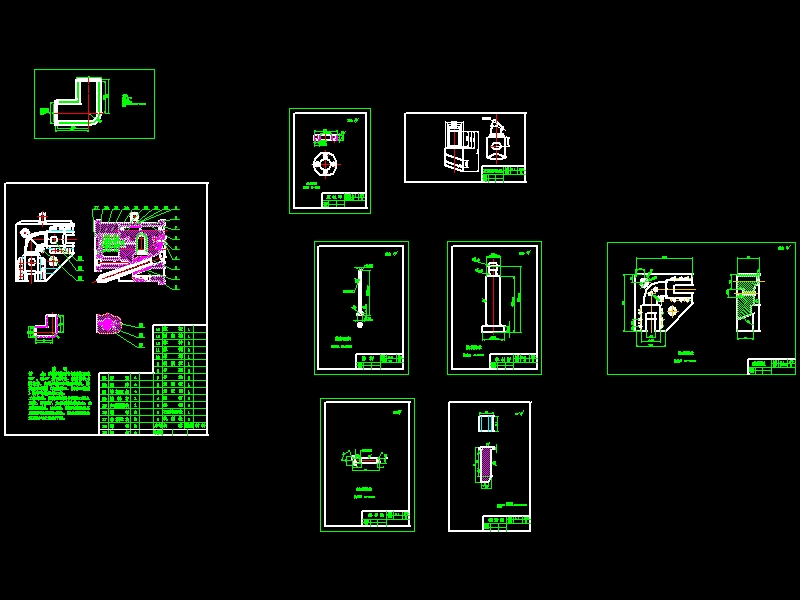 עģ߮IOӋһܽ^עܳ͹ˇģOӋȫCADD