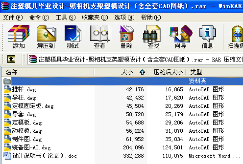 עģ߮IOӋһC֧ģOӋȫCADD